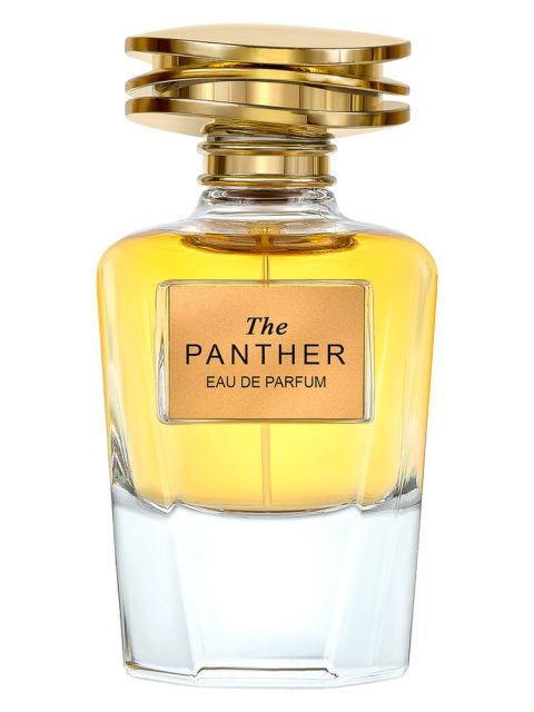 The Panther