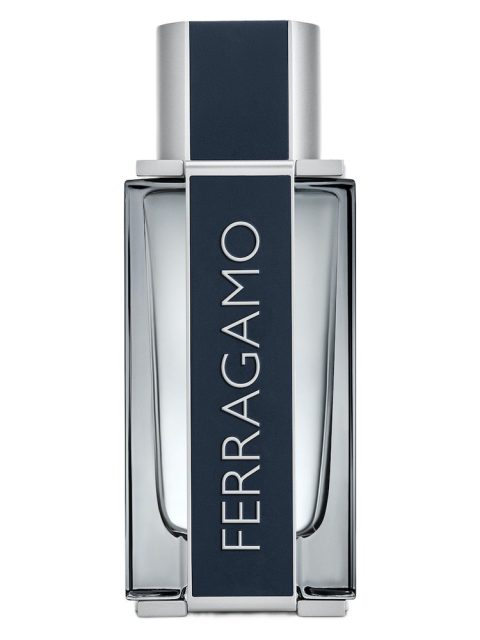 Ferragamo
