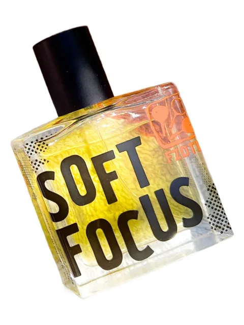 Soft Focus