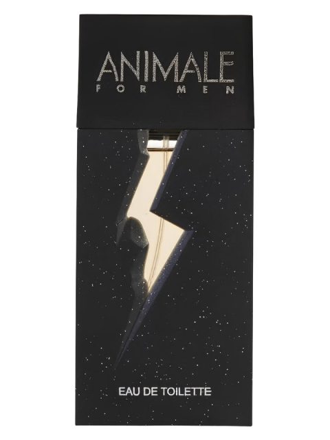 Animale for Men