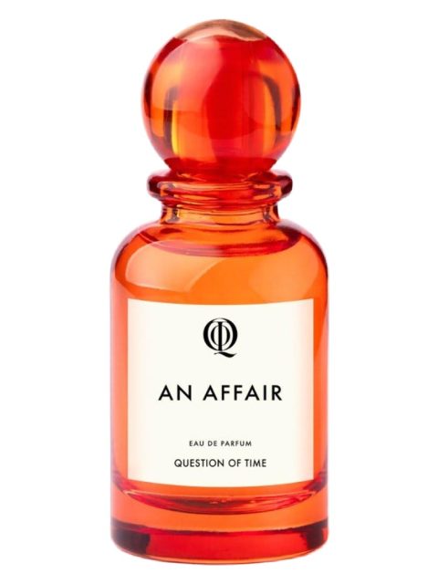 An Affair