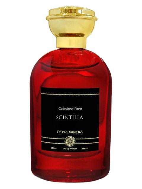 Scintilla