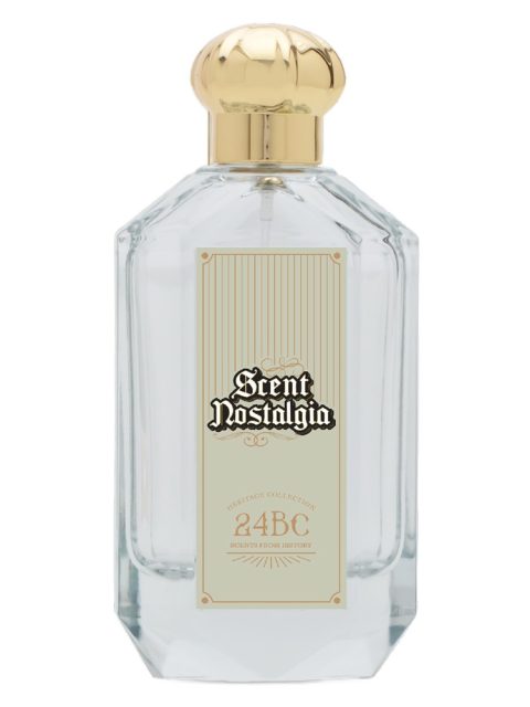 24BC