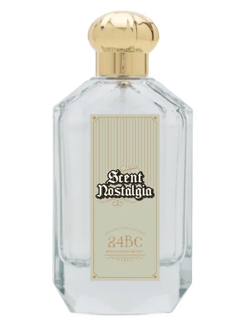 24BC
