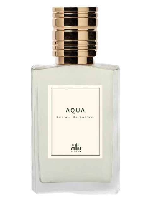 Aqua