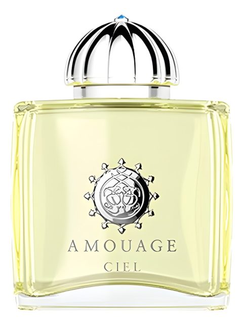 Ciel Pour Femme