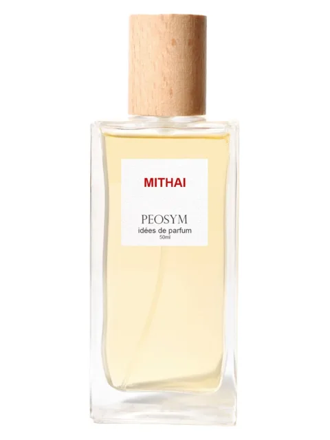 Mithai