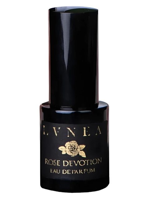 Rose Devotion