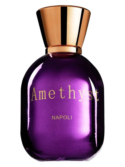 Amethyst