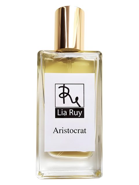Aristocrat