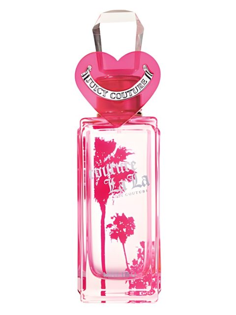 Couture La La Malibu