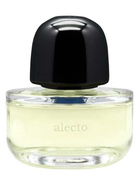 Alecto