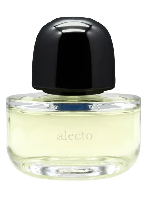 Alecto