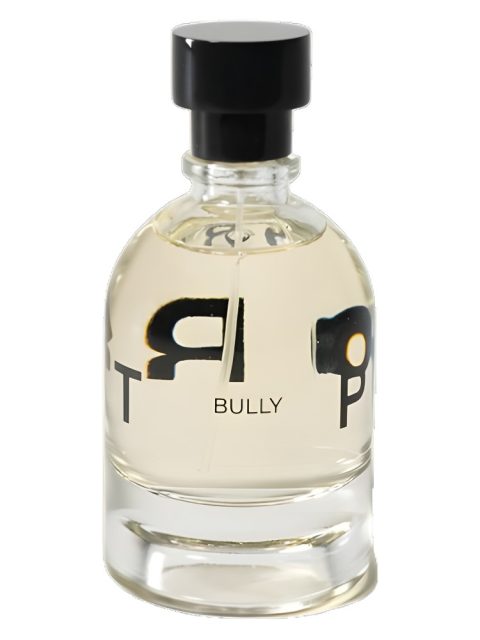 Bully
