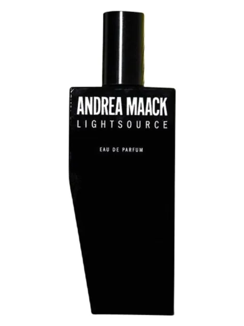 Lightsource