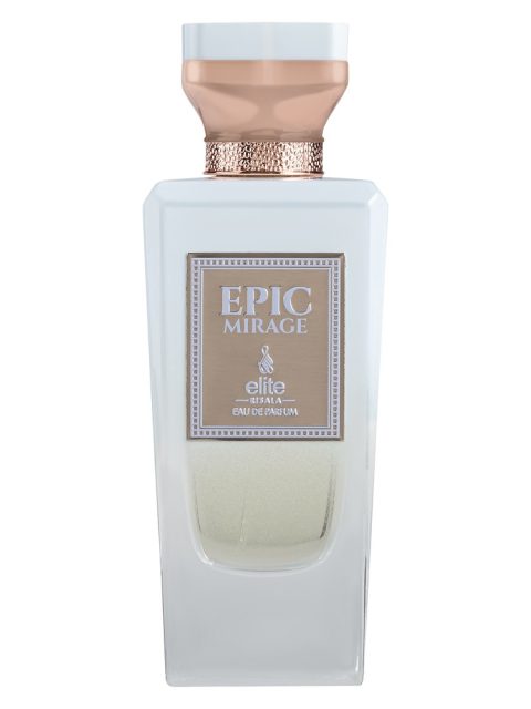 Epic Mirage
