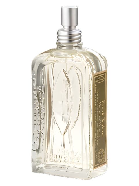 Verveine