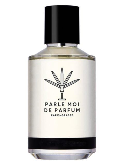 Papyrus Oud 71