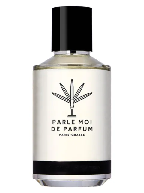 Papyrus Oud 71