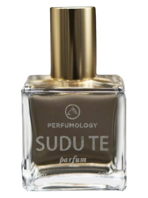 Sudu Te