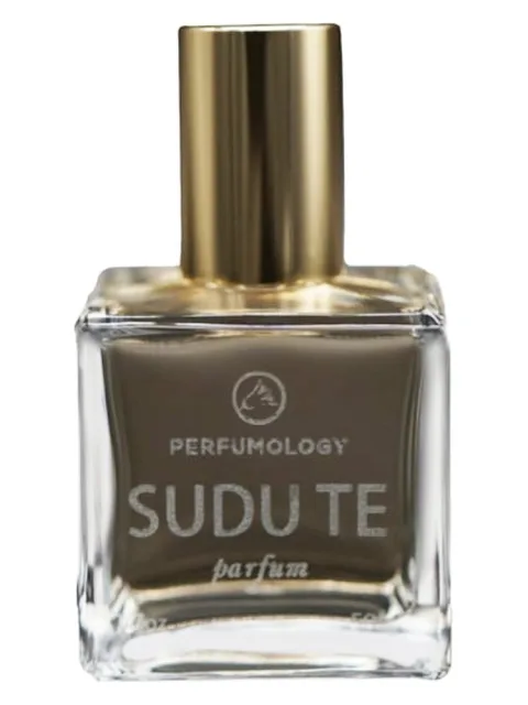 Sudu Te