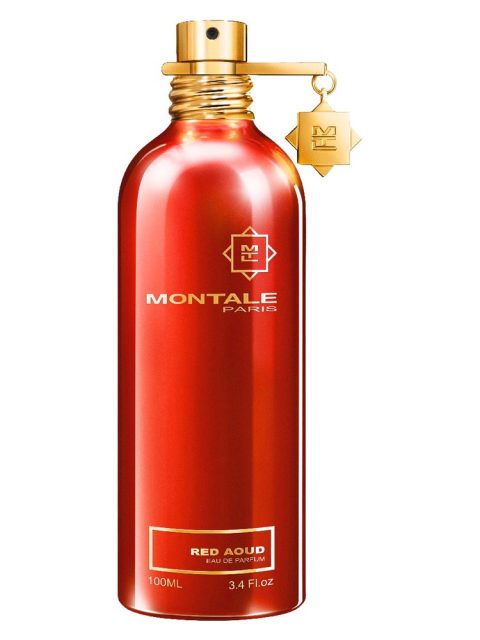 Red Aoud
