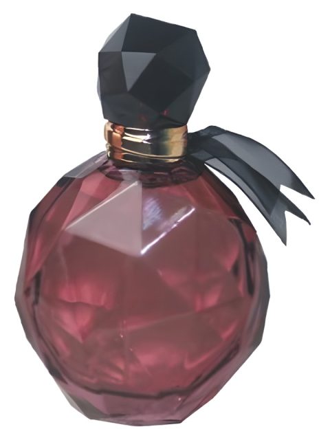 Divine Woman Luxe