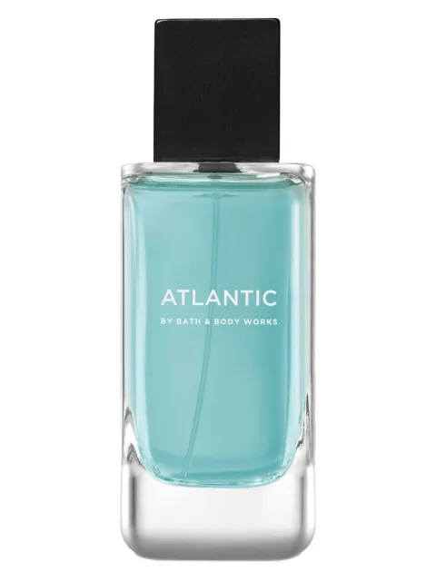 Atlantic
