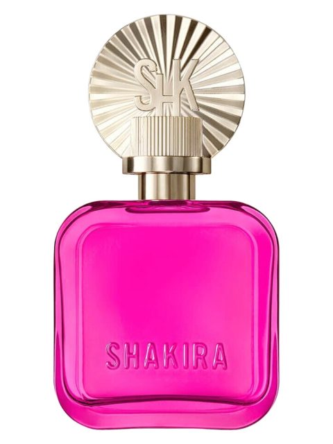 Fucsia