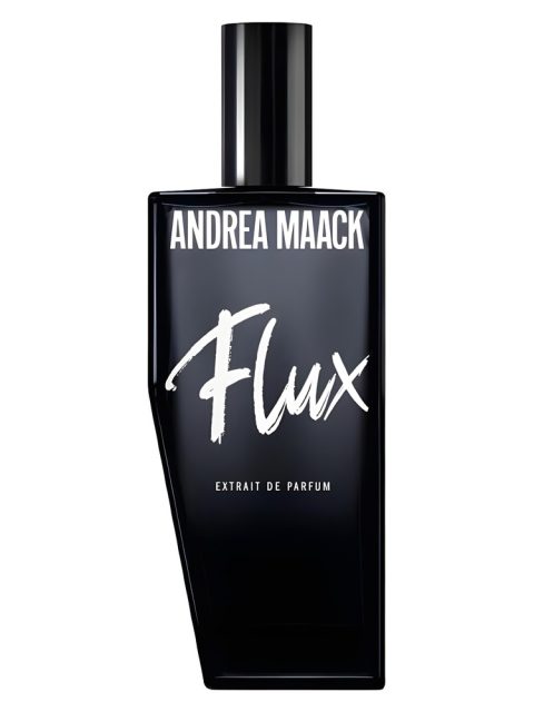 Flux