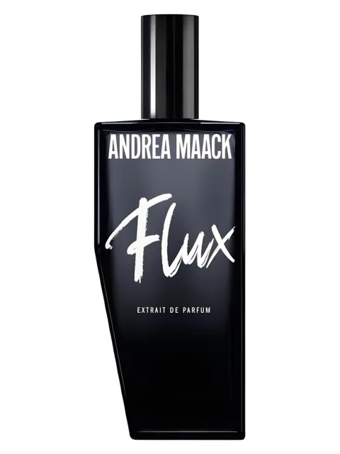 Flux