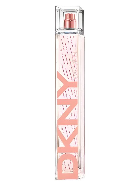 DKNY Women Summer 2020
