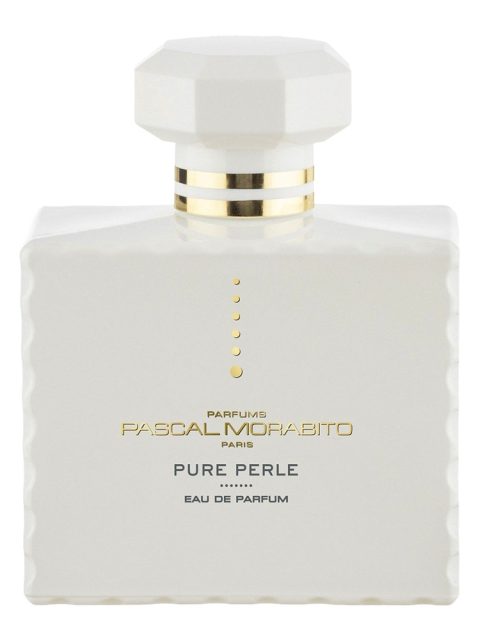 Pure Perle