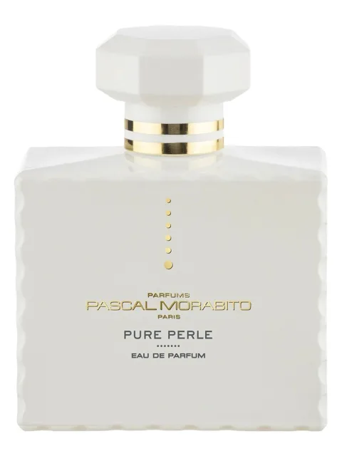 Pure Perle