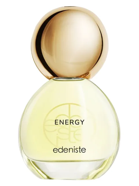 Energy