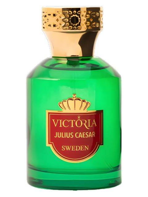 Julius Caesar