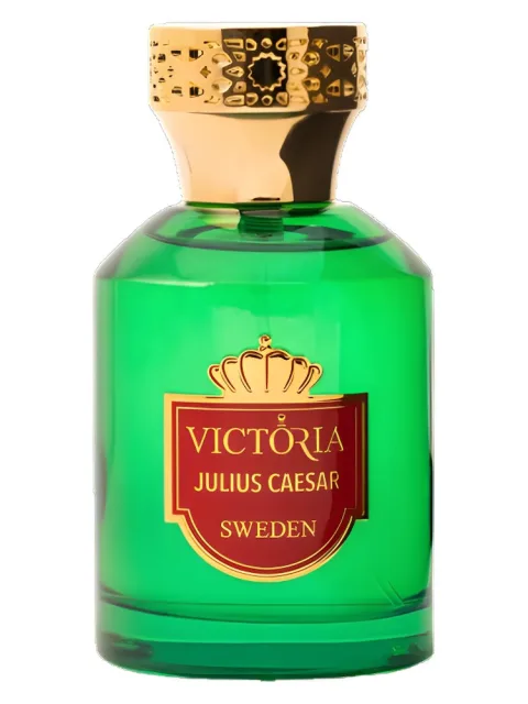 Julius Caesar