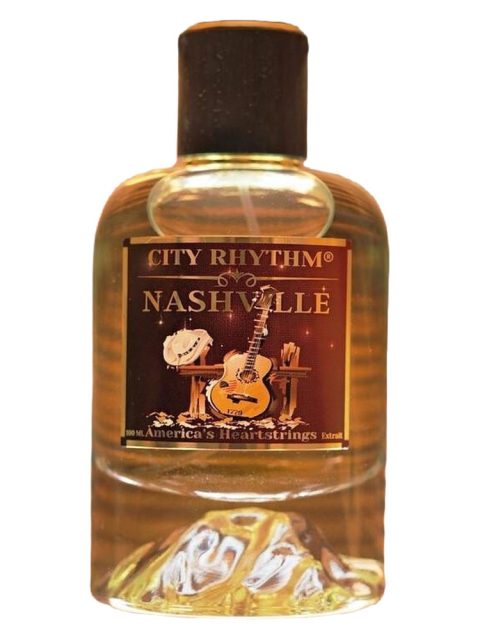 Nashville