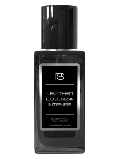 Leather Essenza Intense