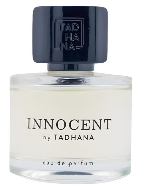 Innocent