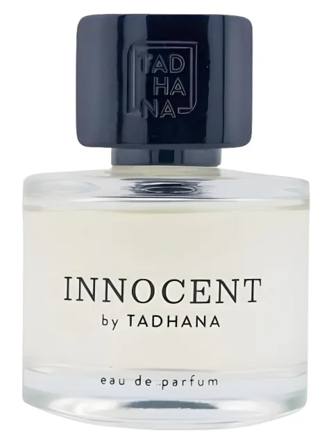 Innocent
