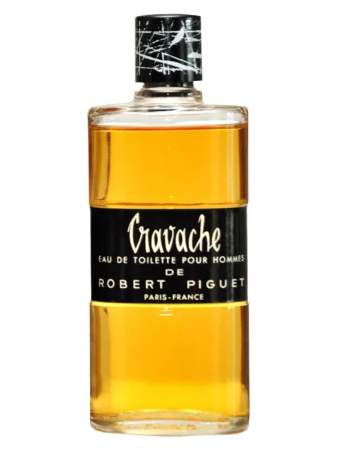Cravache