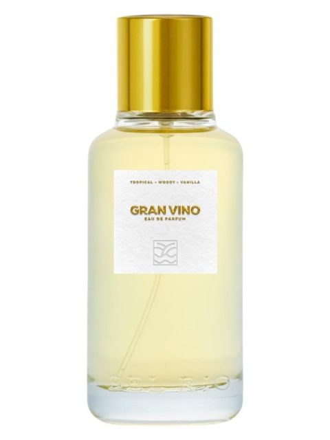 Gran Vino