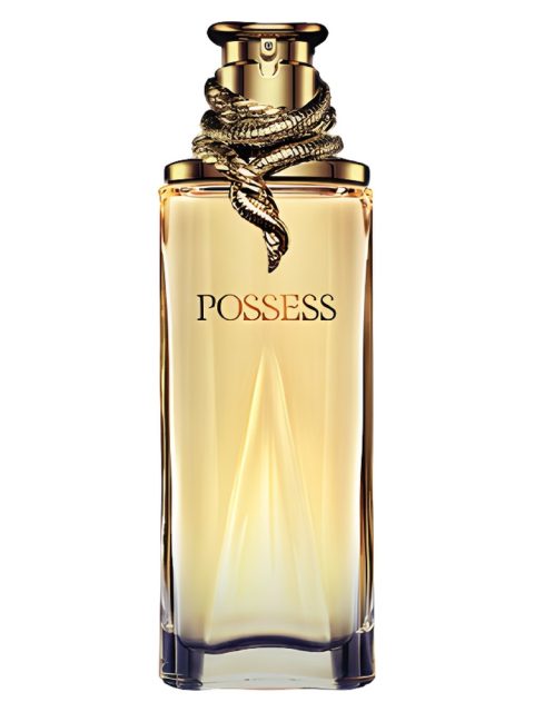 Possess