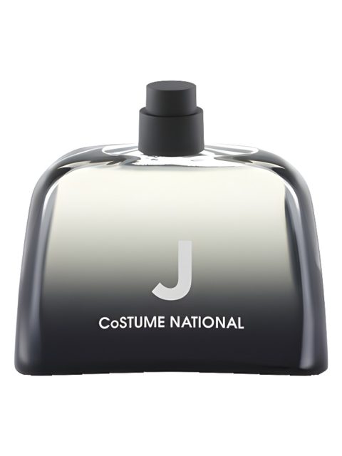 Costume National J
