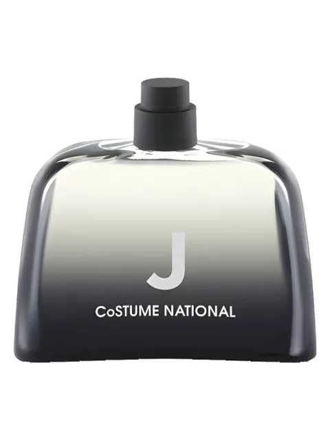 Costume National J