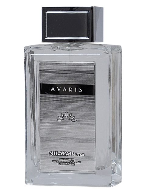 Avaris