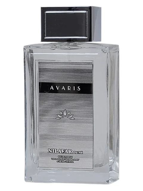 Avaris