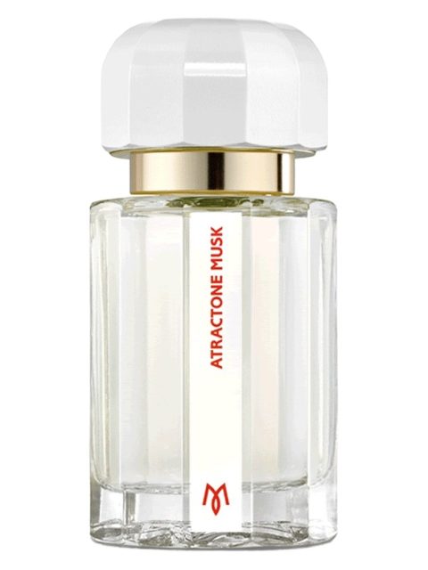 Atractone Musk