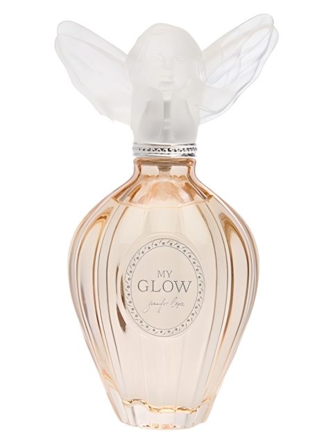 My Glow